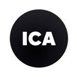 ica logo