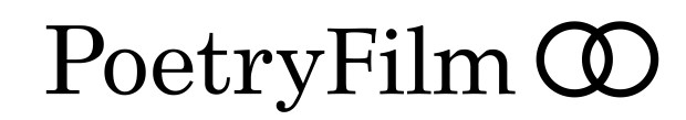 PoetryFilm -3e ZONTAL