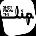 Shot From The Lip: the season of events ran from March 4 - April 27, 2007