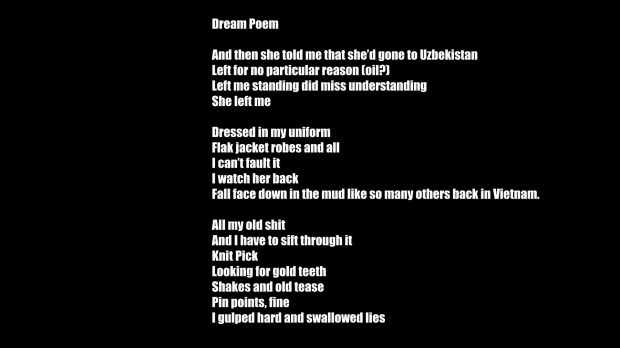 Dream Poem.Still005