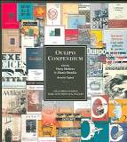 Oulipo Compendium