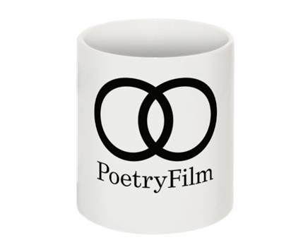 PoetryFilm Mug 1