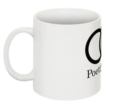 PoetryFilm Mug 2