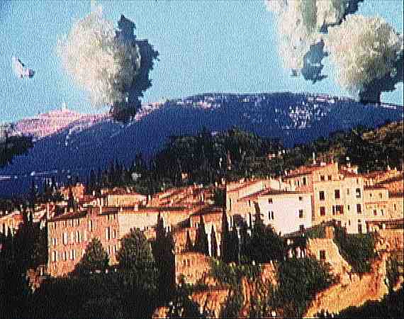 Je Suis Ici IMAGE LSFF 09 web[5]