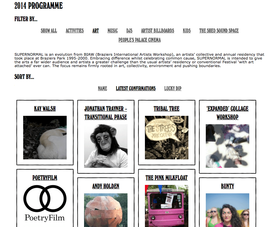 Screen Shot 2014-08-01 at 14.09.44