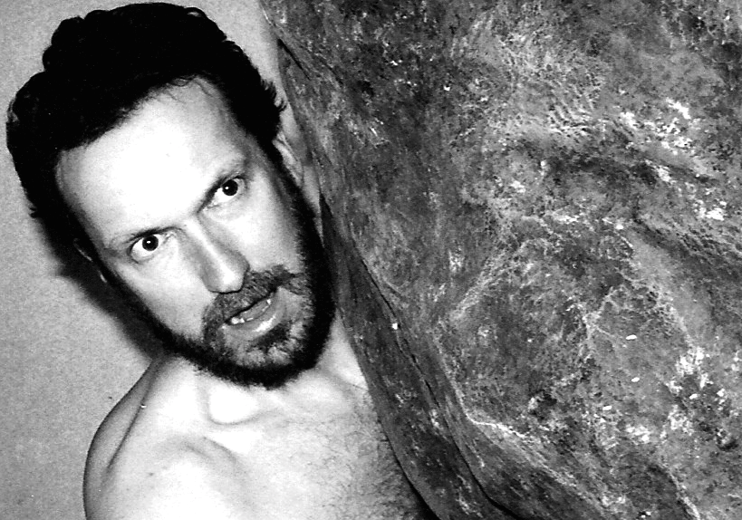 Screen Shot 2014-08-29 at 13.51.05