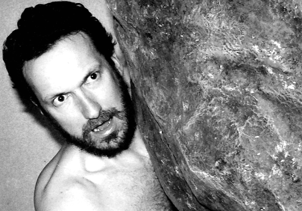 Screen Shot 2014-08-29 at 13.51.05