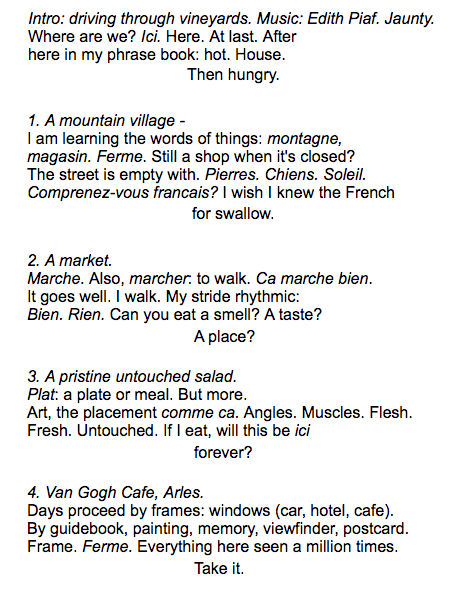 Screen Shot 2014-08-29 at 14.42.40