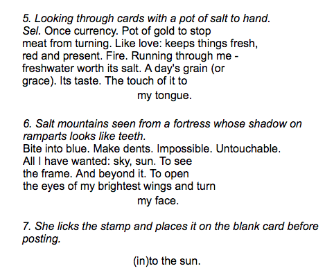 Screen Shot 2014-08-29 at 14.43.09