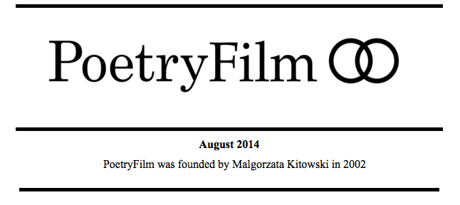 Screen Shot 2014-09-03 at 00.22.01