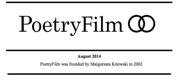 Screen Shot 2014-09-03 at 00.22.01