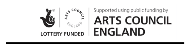 Screen Shot 2014-09-03 at 00.22.39