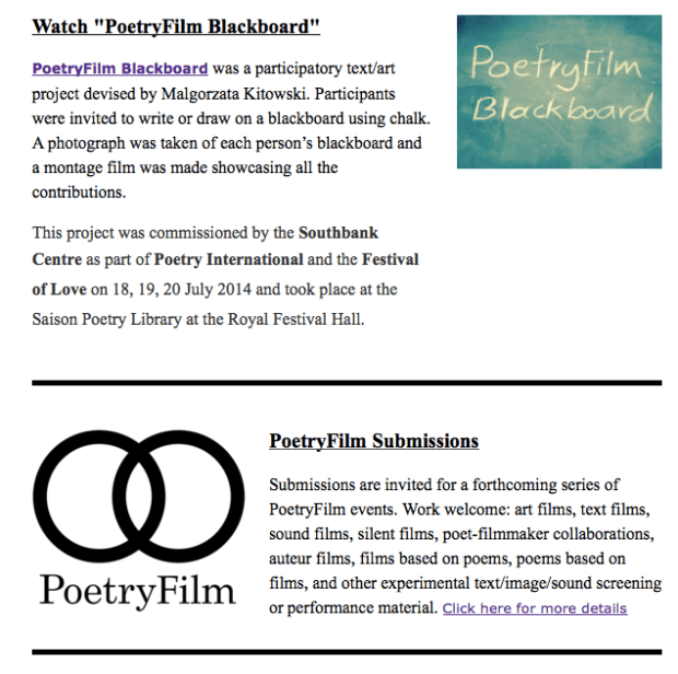 Screen Shot 2014-09-03 at 00.22.51