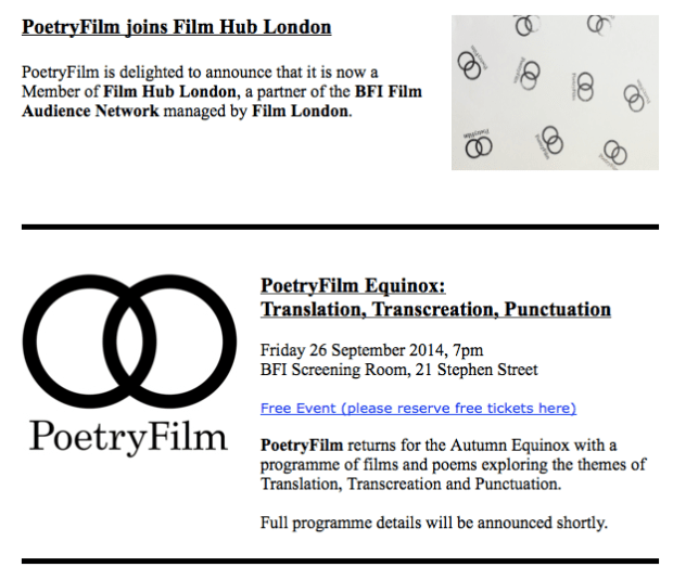 Screen Shot 2014-09-03 at 00.23.06