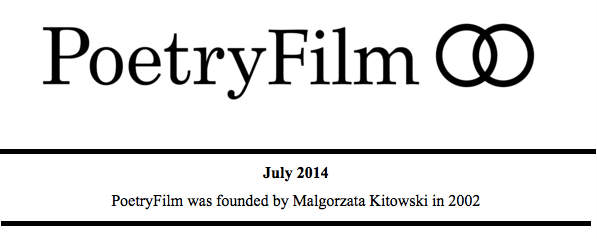 Screen Shot 2014-09-03 at 00.38.23