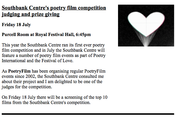 Screen Shot 2014-09-03 at 00.38.45