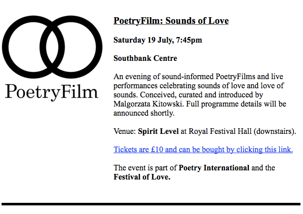 Screen Shot 2014-09-03 at 00.39.11