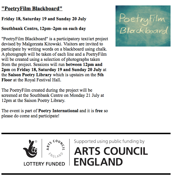 Screen Shot 2014-09-03 at 00.39.22