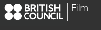 British Council