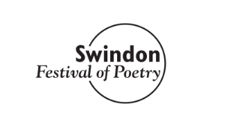 Swindon
