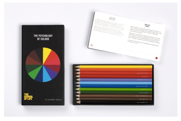 Screen Shot 2014-10-12 at 18.20.52