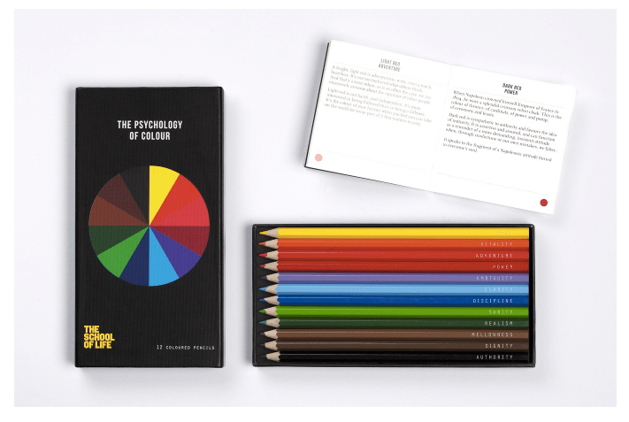 Screen Shot 2014-10-12 at 18.20.52