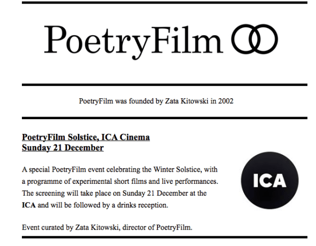 Screen Shot 2014-10-31 at 10.10.45