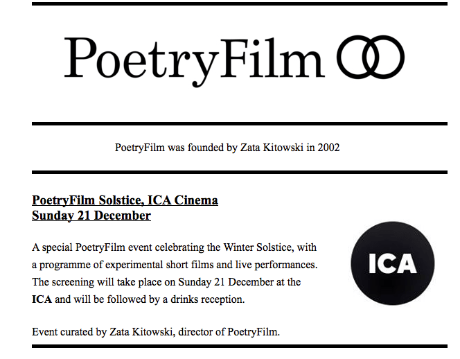 Screen Shot 2014-10-31 at 10.10.45