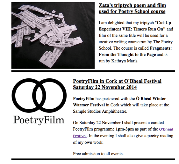 Screen Shot 2014-10-31 at 10.11.11