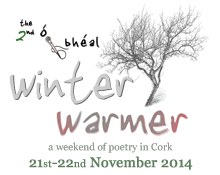 Winter Warmer 2014