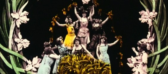 Wonderful_World_of_Colour