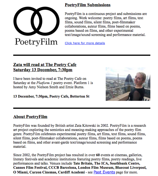 Screen Shot 2014-12-09 at 12.39.05