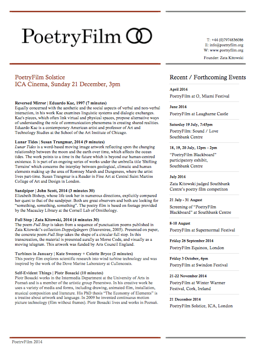 Screen Shot 2015-01-19 at 12.51.39