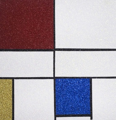 Bigger Than the Both of Us