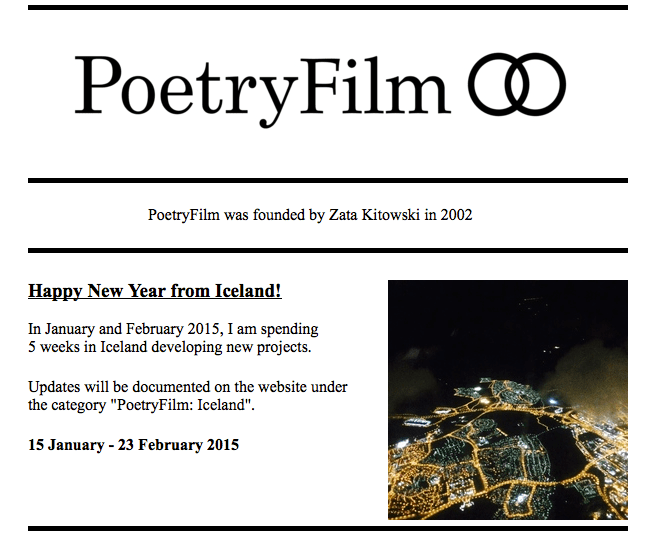 Screen Shot 2015-01-16 at 10.40.07