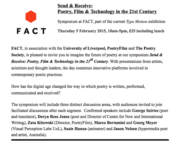 Screen Shot 2015-01-16 at 10.40.27