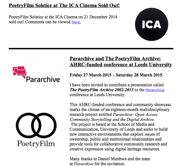 Screen Shot 2015-01-16 at 10.40.51