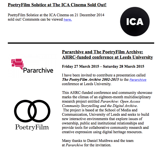 Screen Shot 2015-01-16 at 10.40.51