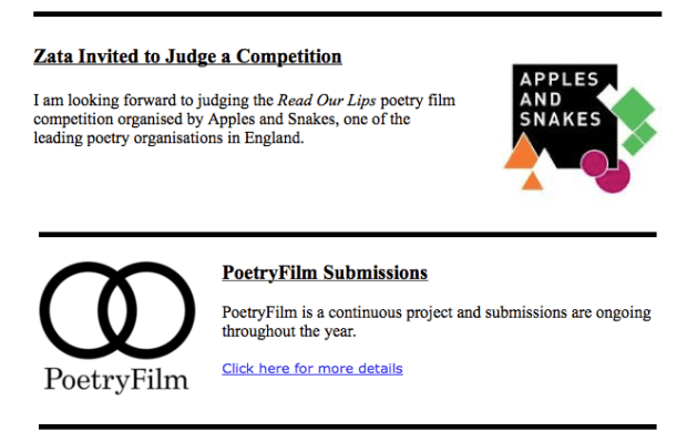 Screen Shot 2015-01-16 at 10.41.13