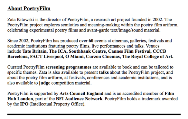 Screen Shot 2015-01-16 at 10.41.37