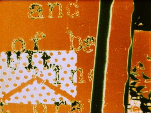 Send-Receive_731x548