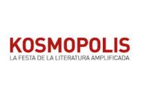 Kosmopolis
