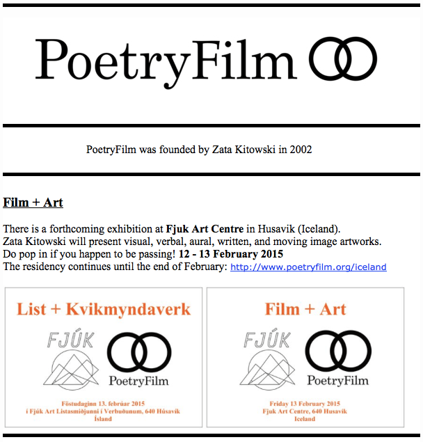 Screen Shot 2015-02-10 at 10.48.30