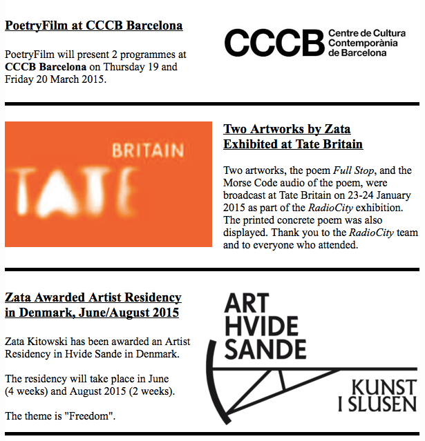 Screen Shot 2015-02-10 at 10.48.44