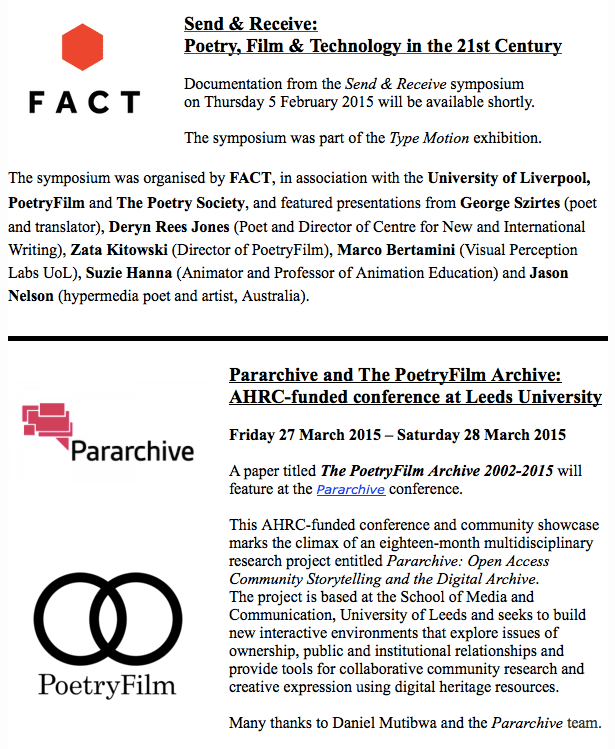 Screen Shot 2015-02-10 at 10.48.56