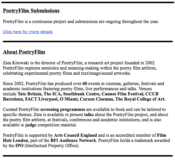 Screen Shot 2015-02-10 at 10.49.07