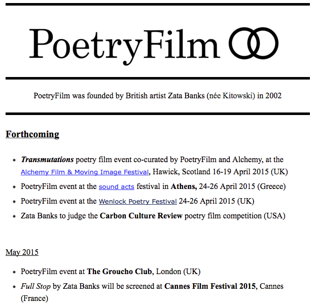 Screen Shot 2015-04-01 at 20.58.12