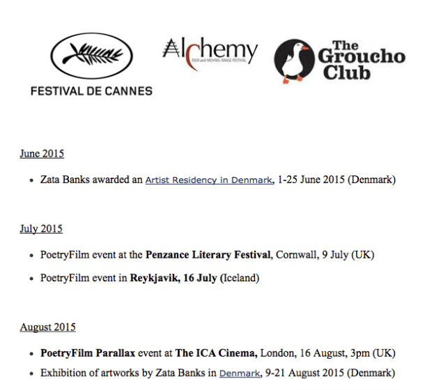 Screen Shot 2015-04-01 at 20.58.25