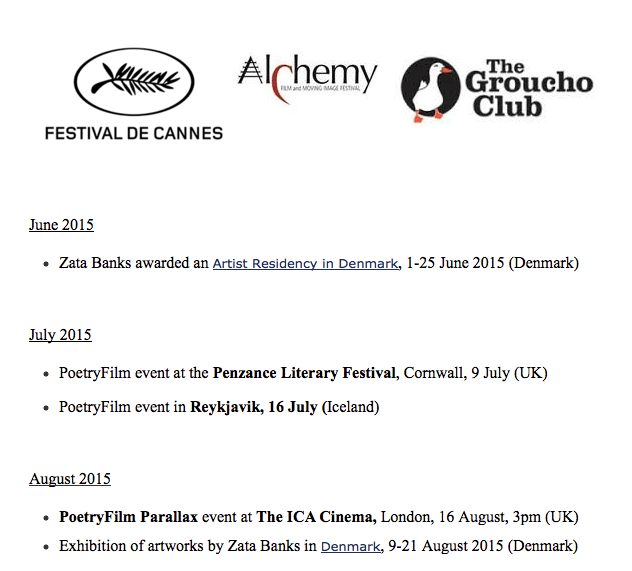 Screen Shot 2015-04-01 at 20.58.25