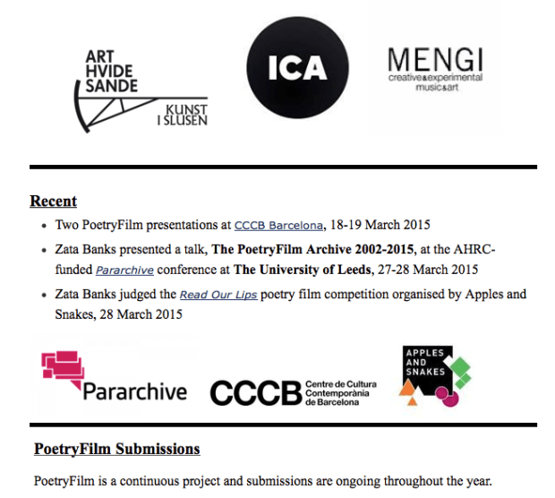 Screen Shot 2015-04-01 at 20.58.35